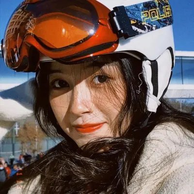 蜡笔小新:黑暗珠珠大追击