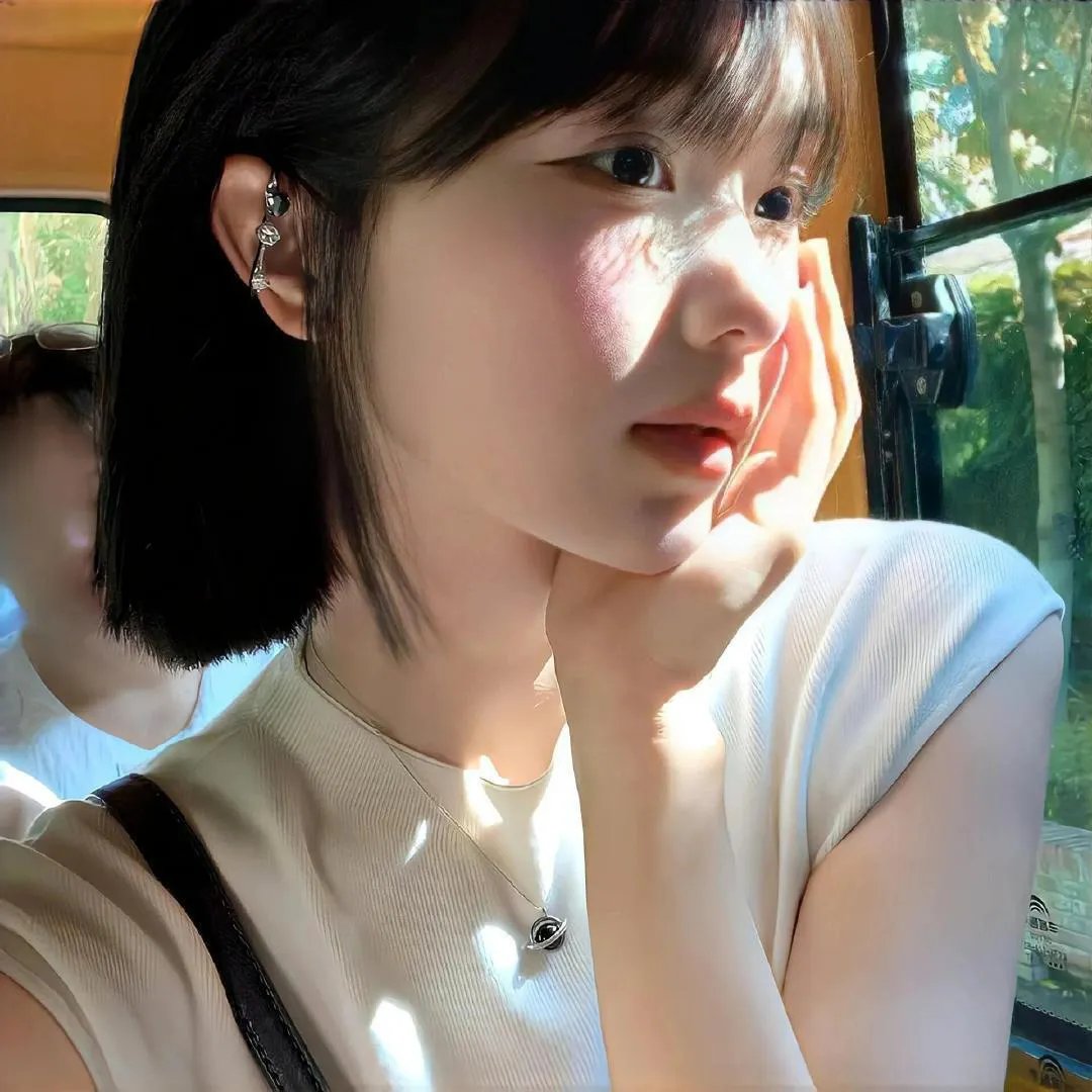 少爷仔