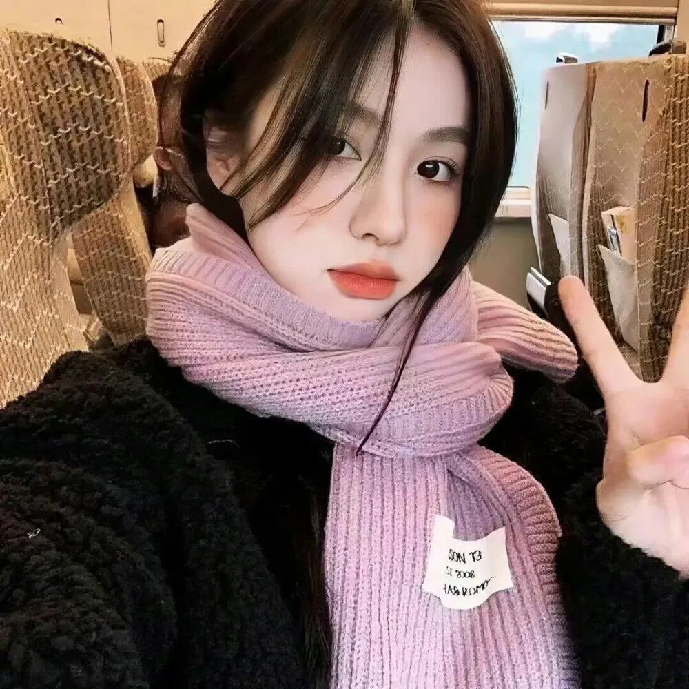 美式晚宴