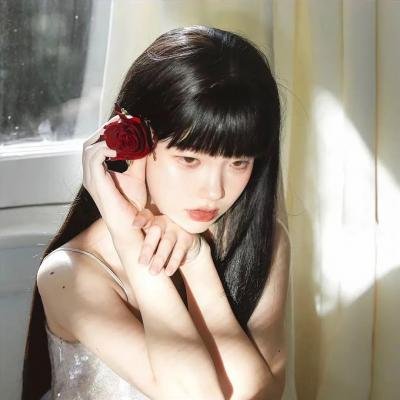 激情与谋杀