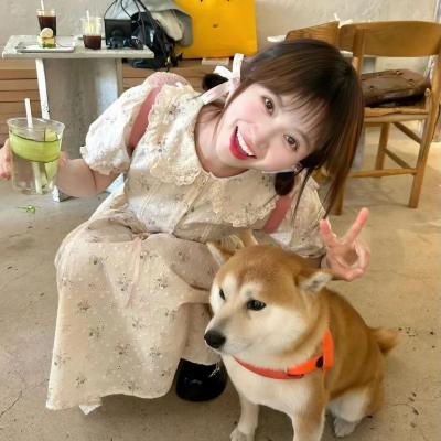 外卖骑士