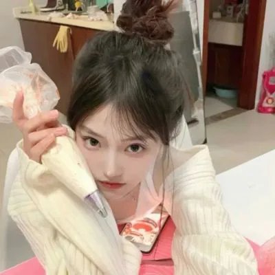 加密币小子