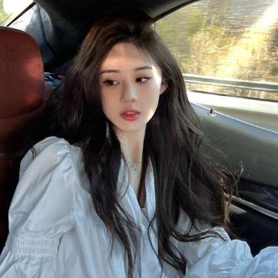 每一个晚上