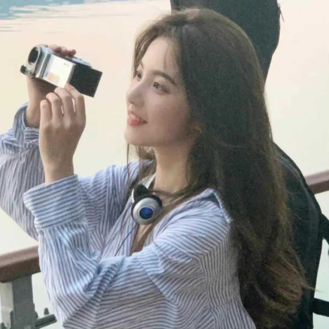 下女的诱惑