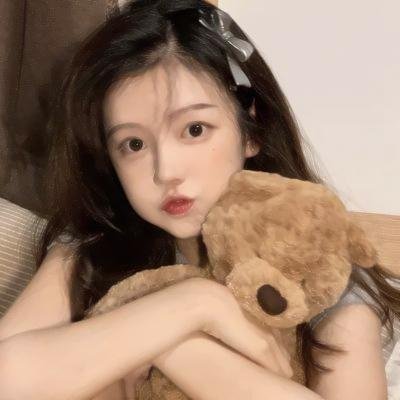 我是威廉姆