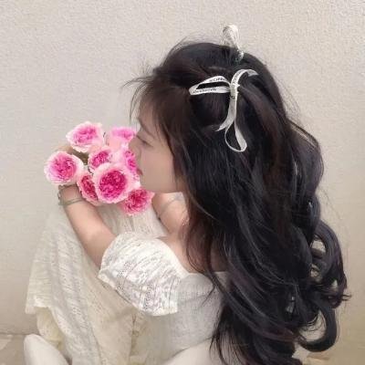 我当歌手的日子
