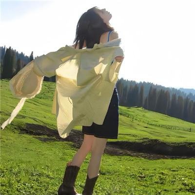 记者