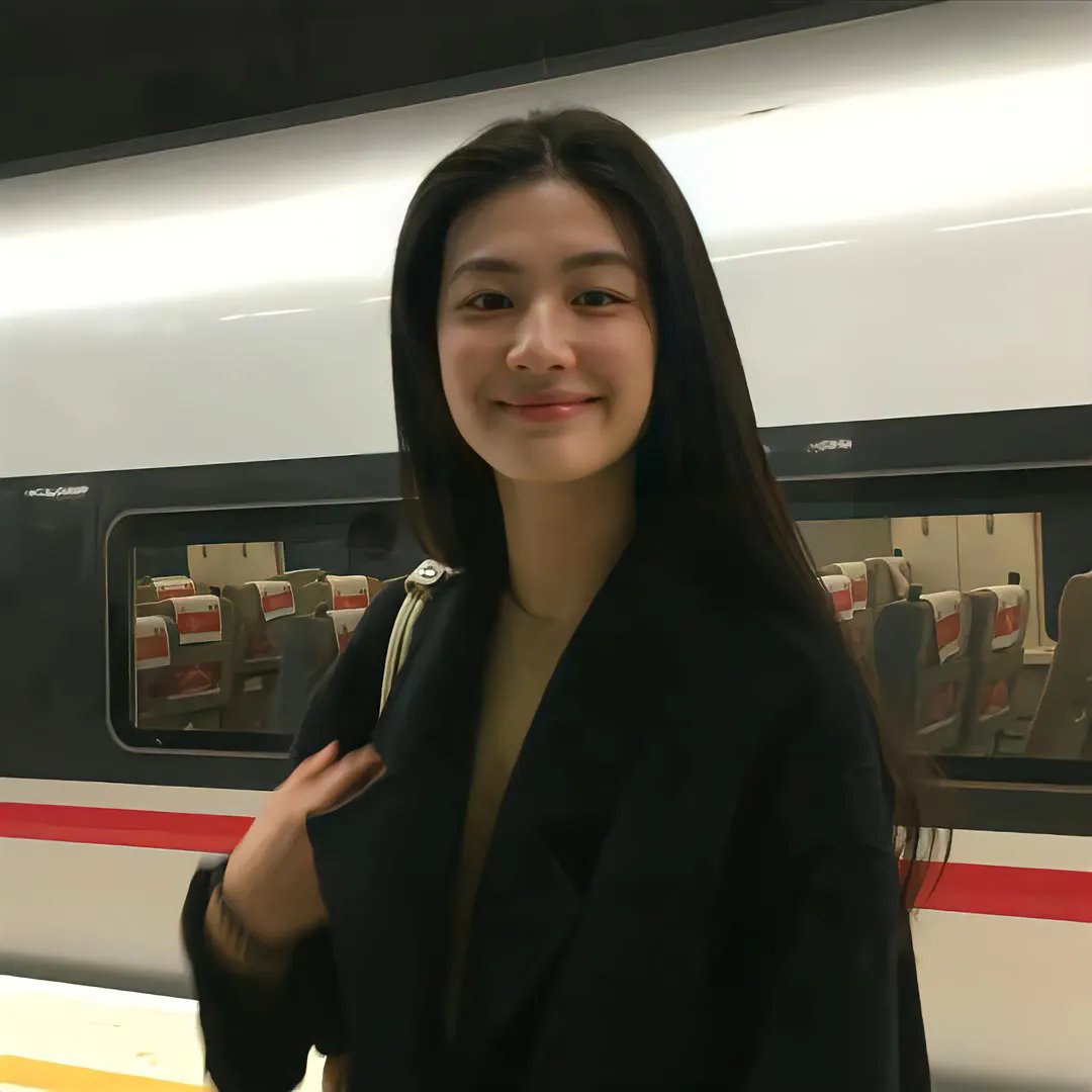 错过爱情