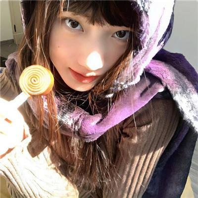 我爱贝克汉姆