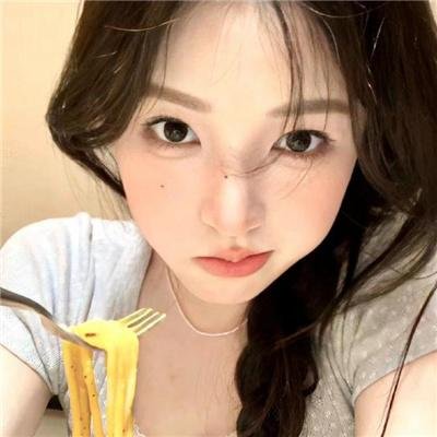 黑气球