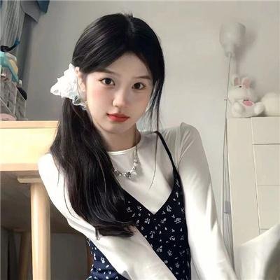 龙马精神大赢家