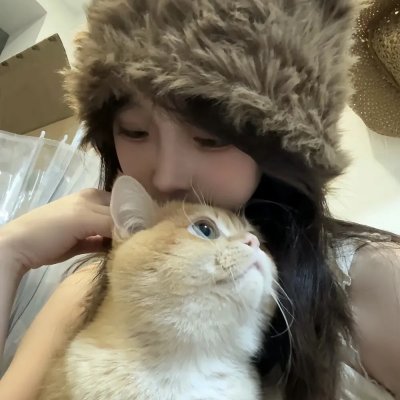卫星男孩