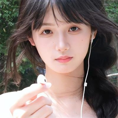 加菲猫的幸福生活第三季