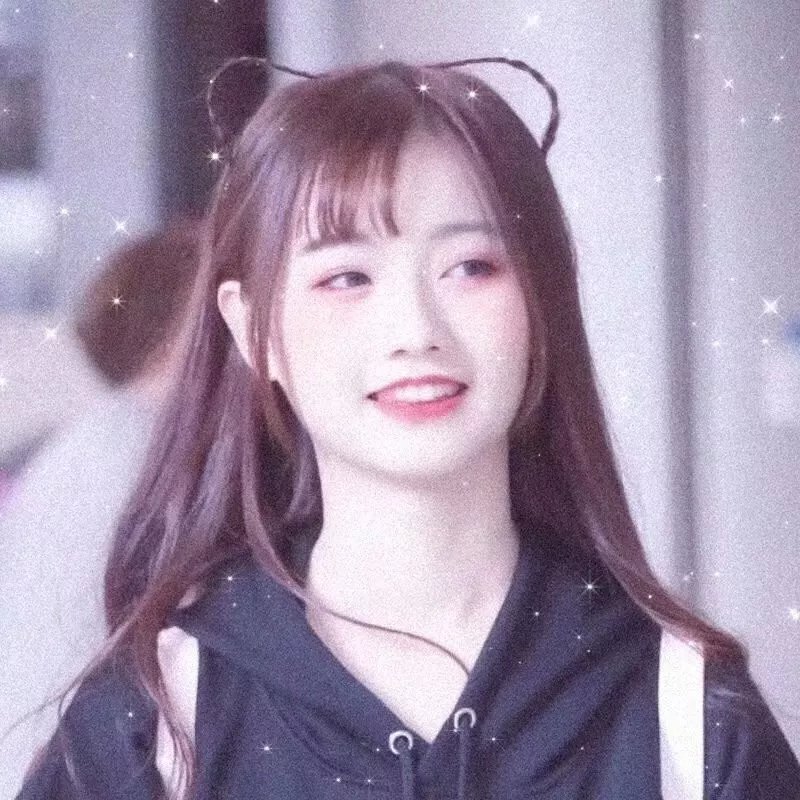 青春灰姑娘