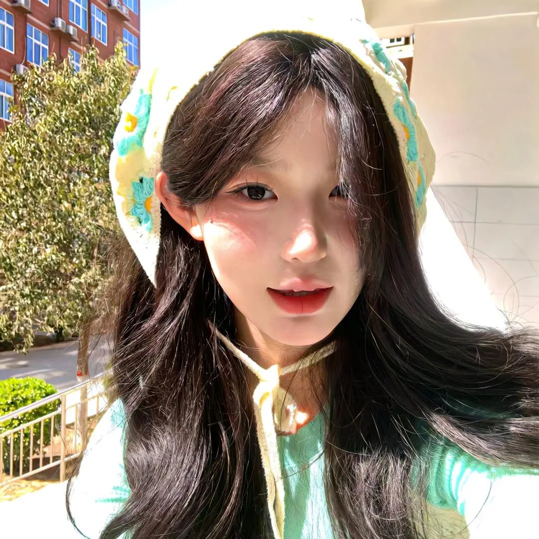 唐琬与陆游