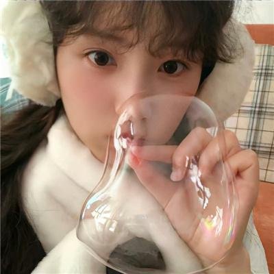 香车绮梦