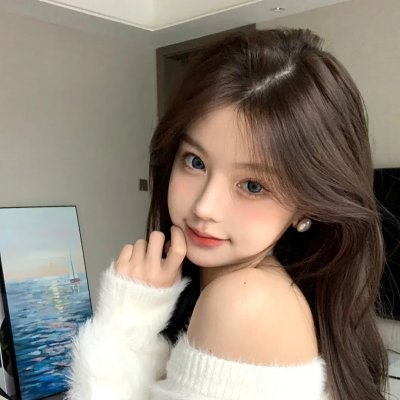 年少轻狂第四季