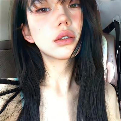 牵手向明天