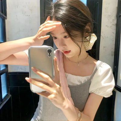 睡美人之终