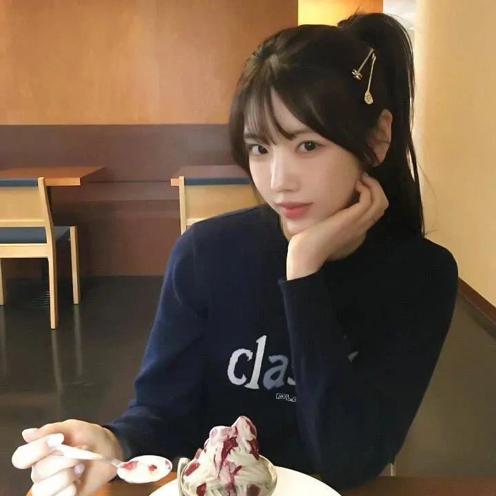毛头的深夜理发店