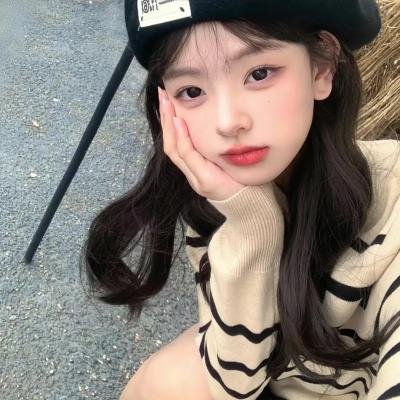 疯狂马迷