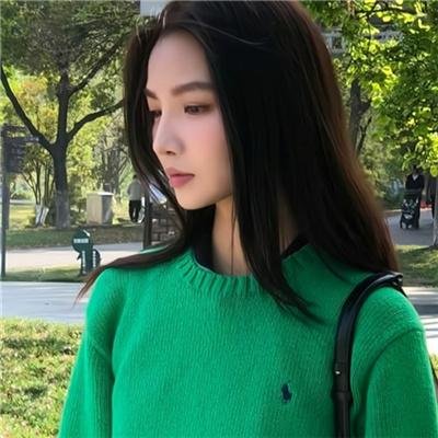 跨入阴阳界