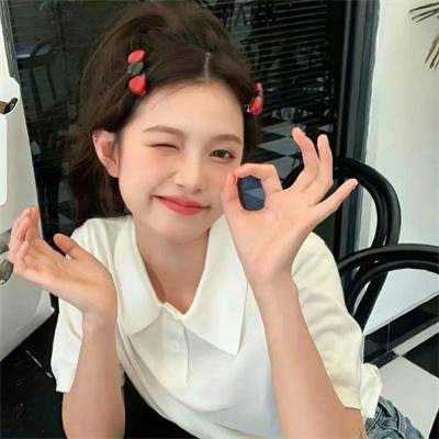 小绿和小蓝第三季